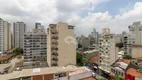 Foto 20 de Apartamento com 1 Quarto à venda, 32m² em Vila Buarque, São Paulo