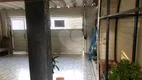 Foto 17 de Sobrado com 3 Quartos à venda, 121m² em Brooklin, São Paulo