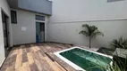Foto 13 de Casa com 3 Quartos à venda, 116m² em Setor Serra Dourada 3 Etapa, Aparecida de Goiânia