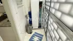 Foto 12 de Apartamento com 1 Quarto à venda, 55m² em Gonzaguinha, São Vicente