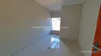 Foto 6 de Casa com 2 Quartos à venda, 60m² em Vila Moreninha III, Campo Grande