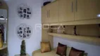 Foto 16 de Casa com 2 Quartos à venda, 201m² em Jardim Cardinalli, São Carlos