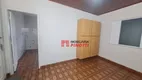 Foto 27 de Casa com 2 Quartos à venda, 114m² em Dos Casa, São Bernardo do Campo