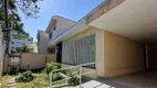 Foto 3 de Casa com 3 Quartos à venda, 138m² em Jardim da Glória, São Paulo