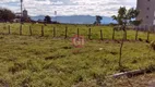 Foto 2 de Lote/Terreno à venda em Barranco, Taubaté