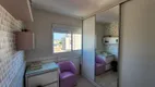 Foto 40 de Apartamento com 3 Quartos à venda, 87m² em Estreito, Florianópolis