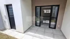 Foto 65 de Casa de Condomínio com 3 Quartos à venda, 120m² em Taquaral, Campinas