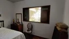 Foto 25 de Casa com 4 Quartos à venda, 122m² em Santo Amaro, São Paulo