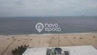 Foto 26 de Flat com 1 Quarto à venda, 66m² em Copacabana, Rio de Janeiro