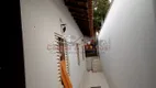 Foto 10 de Casa com 3 Quartos à venda, 100m² em Vila Leis, Itu