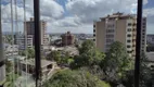 Foto 10 de Apartamento com 3 Quartos à venda, 191m² em Vila Eunice Nova, Cachoeirinha