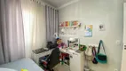 Foto 16 de Apartamento com 3 Quartos à venda, 70m² em Vila Belvedere, Americana