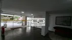 Foto 5 de Apartamento com 3 Quartos à venda, 101m² em Jardim Guanabara, Campinas