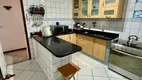 Foto 14 de Cobertura com 3 Quartos à venda, 312m² em Itapuã, Vila Velha