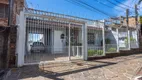 Foto 55 de Casa com 3 Quartos à venda, 164m² em Jardim Itú Sabará, Porto Alegre