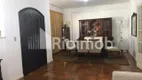 Foto 3 de Casa de Condomínio com 5 Quartos à venda, 335m² em Barra da Tijuca, Rio de Janeiro