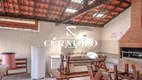 Foto 37 de Apartamento com 3 Quartos à venda, 64m² em Vila Ema, São Paulo