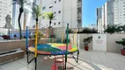 Foto 18 de Apartamento com 3 Quartos à venda, 114m² em Centro, Balneário Camboriú