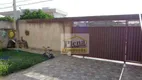 Foto 4 de Sobrado com 3 Quartos à venda, 200m² em Vila Real, Hortolândia