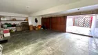 Foto 27 de Casa com 5 Quartos à venda, 560m² em Itaigara, Salvador