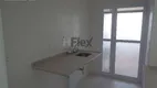 Foto 5 de Apartamento com 1 Quarto à venda, 50m² em Campo Belo, São Paulo