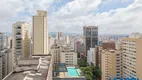 Foto 31 de Cobertura com 3 Quartos à venda, 191m² em Higienópolis, São Paulo