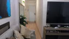 Foto 22 de Apartamento com 2 Quartos à venda, 68m² em Pinheiros, São Paulo