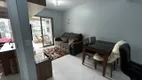 Foto 34 de Apartamento com 1 Quarto à venda, 48m² em Petrópolis, Porto Alegre