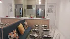 Foto 20 de Apartamento com 2 Quartos à venda, 46m² em Chácaras Rio-Petrópolis, Duque de Caxias
