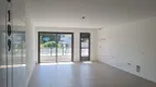 Foto 3 de Apartamento com 2 Quartos à venda, 101m² em Morro das Pedras, Florianópolis