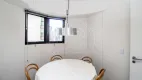 Foto 27 de Apartamento com 4 Quartos à venda, 240m² em Campo Belo, São Paulo