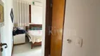 Foto 9 de Sobrado com 4 Quartos à venda, 430m² em Guaeca, São Sebastião