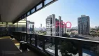 Foto 5 de Sala Comercial para alugar, 1053m² em Brooklin, São Paulo