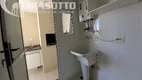 Foto 15 de Apartamento com 2 Quartos à venda, 60m² em Mansões Santo Antônio, Campinas