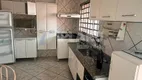 Foto 20 de Casa com 2 Quartos à venda, 190m² em Jardim Ipanema, São Carlos
