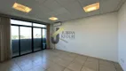 Foto 9 de Sala Comercial à venda, 375m² em Jardim Chapadão, Campinas