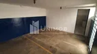 Foto 14 de Galpão/Depósito/Armazém para alugar, 306m² em Jardim do Trevo, Campinas