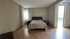 Foto 17 de Casa com 4 Quartos à venda, 432m² em Camargos, Belo Horizonte