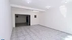 Foto 6 de Ponto Comercial para alugar, 28m² em Taquara, Rio de Janeiro