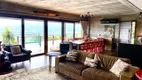 Foto 2 de Casa de Condomínio com 5 Quartos à venda, 500m² em Ferrugem, Garopaba