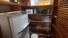 Foto 11 de Apartamento com 4 Quartos à venda, 194m² em Centro, Florianópolis