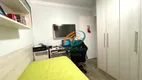 Foto 15 de Apartamento com 3 Quartos à venda, 86m² em Vila Augusta, Guarulhos