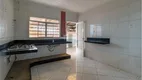 Foto 10 de Casa com 3 Quartos à venda, 198m² em Parque Santa Bárbara, Campinas