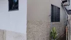 Foto 11 de Casa com 3 Quartos à venda, 269m² em Jardim Bela Vista, Nova Odessa