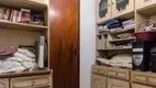 Foto 18 de Apartamento com 3 Quartos à venda, 160m² em Santana, São Paulo