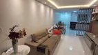 Foto 3 de Casa com 2 Quartos à venda, 120m² em Ipitanga, Lauro de Freitas