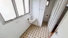 Foto 20 de Apartamento com 2 Quartos à venda, 100m² em Leblon, Rio de Janeiro