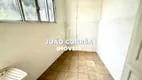 Foto 17 de Apartamento com 3 Quartos à venda, 105m² em Engenho Novo, Rio de Janeiro