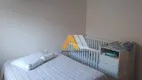 Foto 26 de Casa de Condomínio com 4 Quartos à venda, 315m² em Boa Vista, Sorocaba