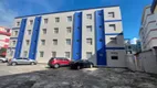 Foto 24 de Kitnet com 1 Quarto à venda, 28m² em Centro, Mongaguá